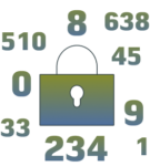 Ley Antifraude España