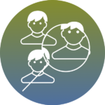 A_Quien_Afecta_Verifactu