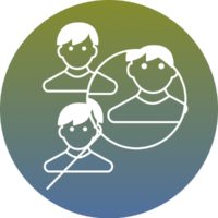 A_Quien_Afecta_Verifactu