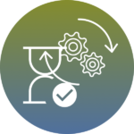 Adaptacion_ley_Antifraude