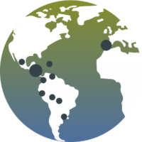 Clientes de Grupo Dana.