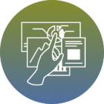 Análisis de datos acerca de la jornada laboral de un trabajador a través de Gescrono.