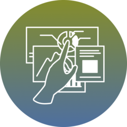 Análisis de datos acerca de la jornada laboral de un trabajador a través de Gescrono.