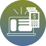 FACTURA_ELECTRONICA_ESPAÑA