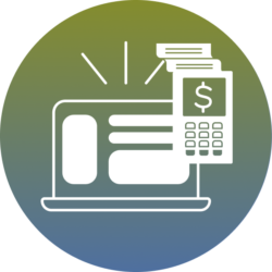 FACTURA_ELECTRONICA_ESPAÑA