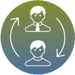 FACTURA_ELECTRONICA_ESPAÑA