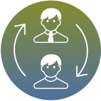 FACTURA_ELECTRONICA_ESPAÑA