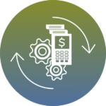 FACTURA_ELECTRONICA_SOFTWARE