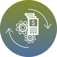 FACTURA_ELECTRONICA_SOFTWARE