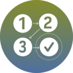 FACTURA_ELECTRONICA_TRAZABILIDAD