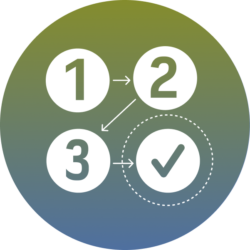 FACTURA_ELECTRONICA_TRAZABILIDAD