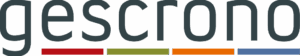 Logotipo de Merkurio Erp.