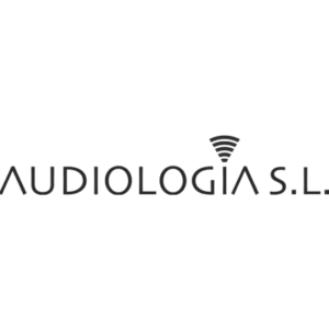 Logotipo de Audiologías S.L.