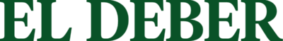 GRUPO_DANA_CLIENTES_El_Deber Logotipo del diario El Deber.