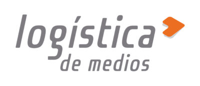 GRUPO_DANA_CLIENTES_Logistica Medios GRUPO_DANA_CLIENTES_Logistica Medios
