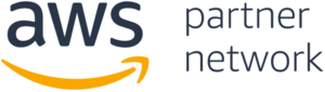 GRUPO_DANA_PARTNER_AMAZON 1
