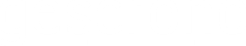 Gescrono_Logo