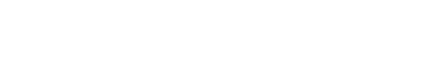 Gescrono_Logo