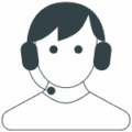 HELPDESK-1.png