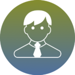 LEY_ANTIFRAUDE_AUTONOMOS