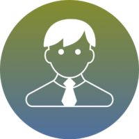 LEY_ANTIFRAUDE_AUTONOMOS