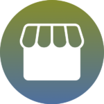 LEY_ANTIFRAUDE_COMERCIO_MINORISTA