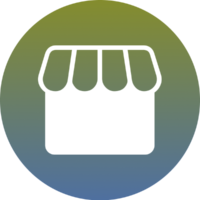 LEY_ANTIFRAUDE_COMERCIO_MINORISTA