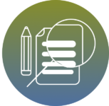 LEY_ANTIFRAUDE_CONTROL_VERSIONES