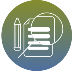 LEY_ANTIFRAUDE_CONTROL_VERSIONES