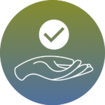 LEY_ANTIFRAUDE_EMPRESAS_SERVICIOS