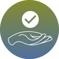 LEY_ANTIFRAUDE_EMPRESAS_SERVICIOS