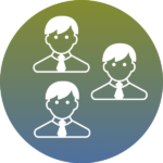 LEY_ANTIFRAUDE_PYMES