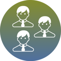 LEY_ANTIFRAUDE_PYMES