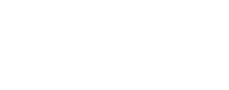 Logotipo de la Suite Sirius.