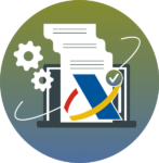 MERKURIO_ERP_Verifactu