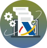 MERKURIO_ERP_Verifactu