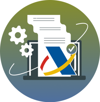 MERKURIO_ERP_Verifactu