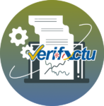 MERKURIO_ERP_Verifactu