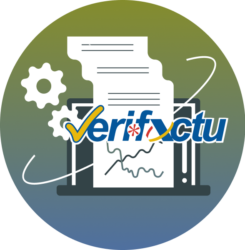MERKURIO_ERP_Verifactu
