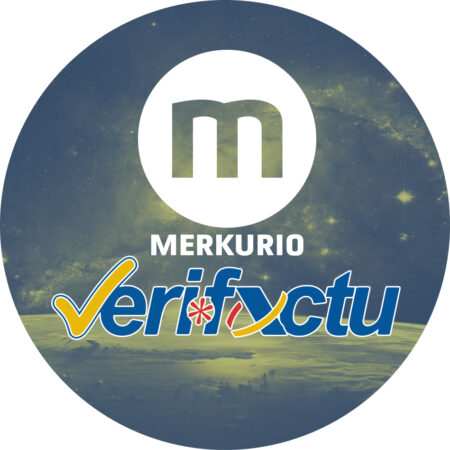 Merkurio ERP Verifactu