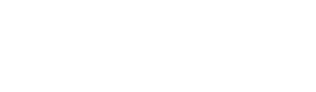 Logotipo de Merkurio Erp.