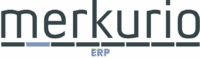 Merkurio_ERP_Logo