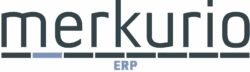 Merkurio_ERP_Logo
