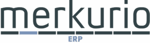 Merkurio_ERP_Logo