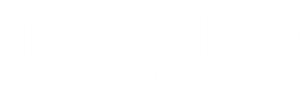 Merkurio_ERP_Logo