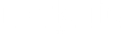 Merkurio_ERP_Logo