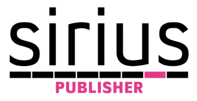 Publisher_Logo-2.png