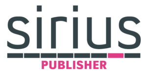 Publisher_Logo-3.png