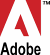 SIn_Licencias_Adobe_Indesign