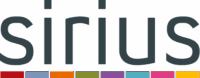 Logotipo de la Suite Sirius.